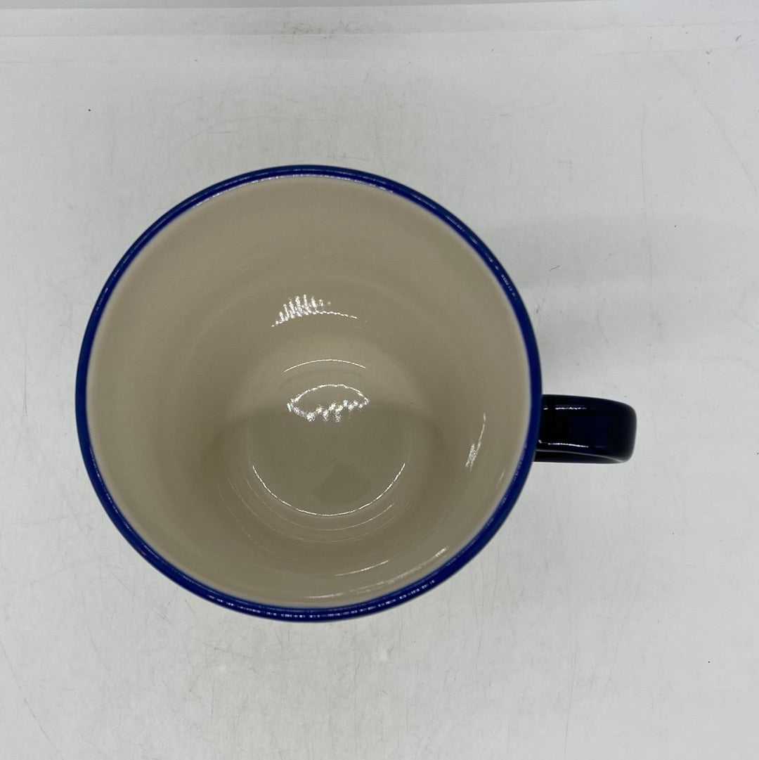 24 Oz. Mug - 0IBZ