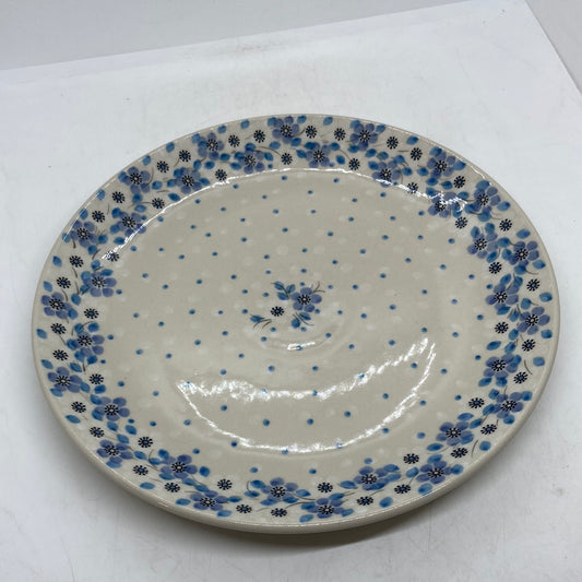 Plate ~ Dinner ~ 10 inch - 2328 - T4!