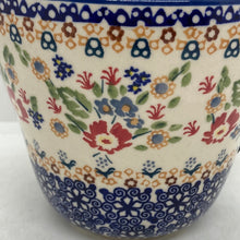 Load image into Gallery viewer, Second Quality 24 Oz. Mug  - P265