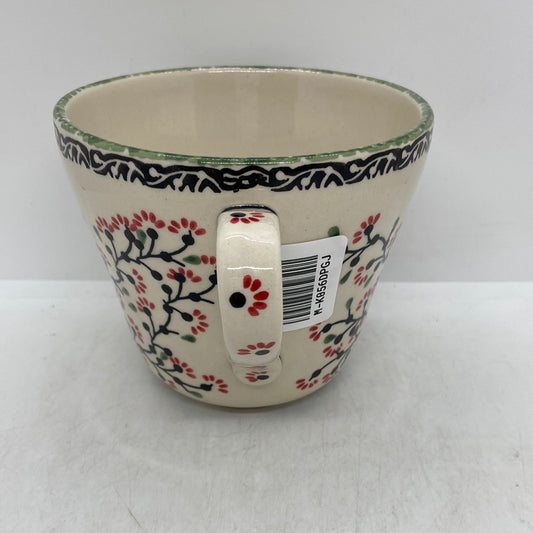 24 Oz. Mug - DPGJ