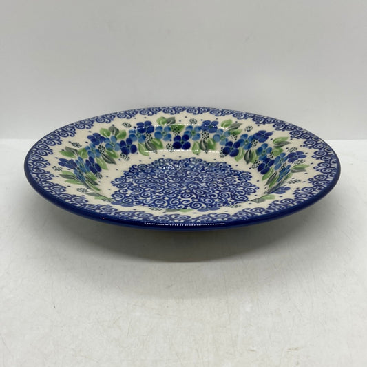 Bowl ~ Salad / Pasta ~ 9 inch ~ 1417X ~ T3!