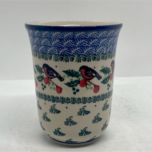 Mug ~ Bistro ~ 16 oz. ~ 1257X - T3!