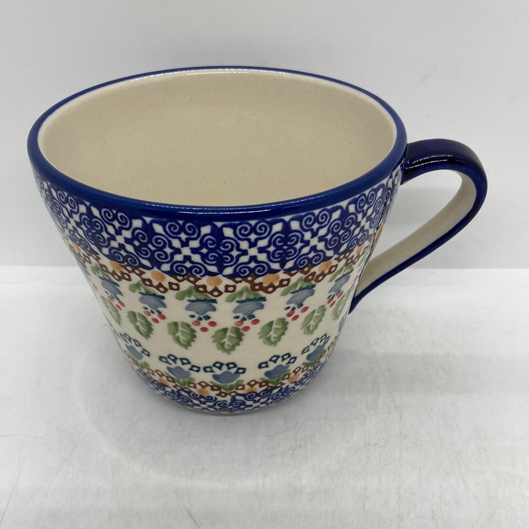 24 Oz. Mug - P271