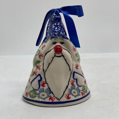 Gnome Bell - P260