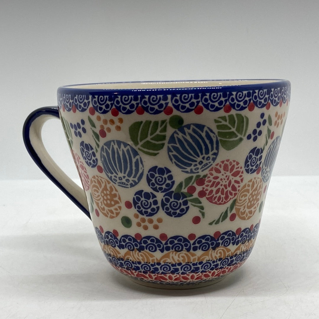 24 Oz. Mug - KOKU