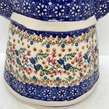 Load image into Gallery viewer, Second Quality Wanderer Box - P273