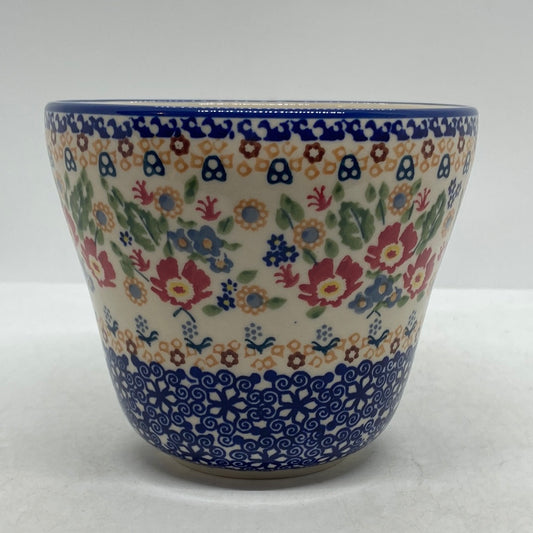 24 Oz. Mug - P265