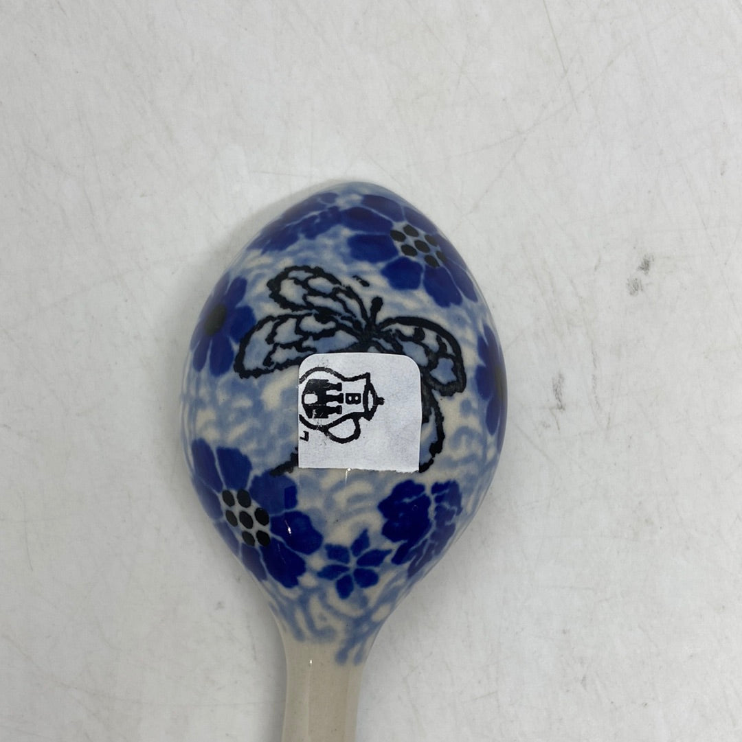 Spoon ~ Medium ~ 1443 - T3*