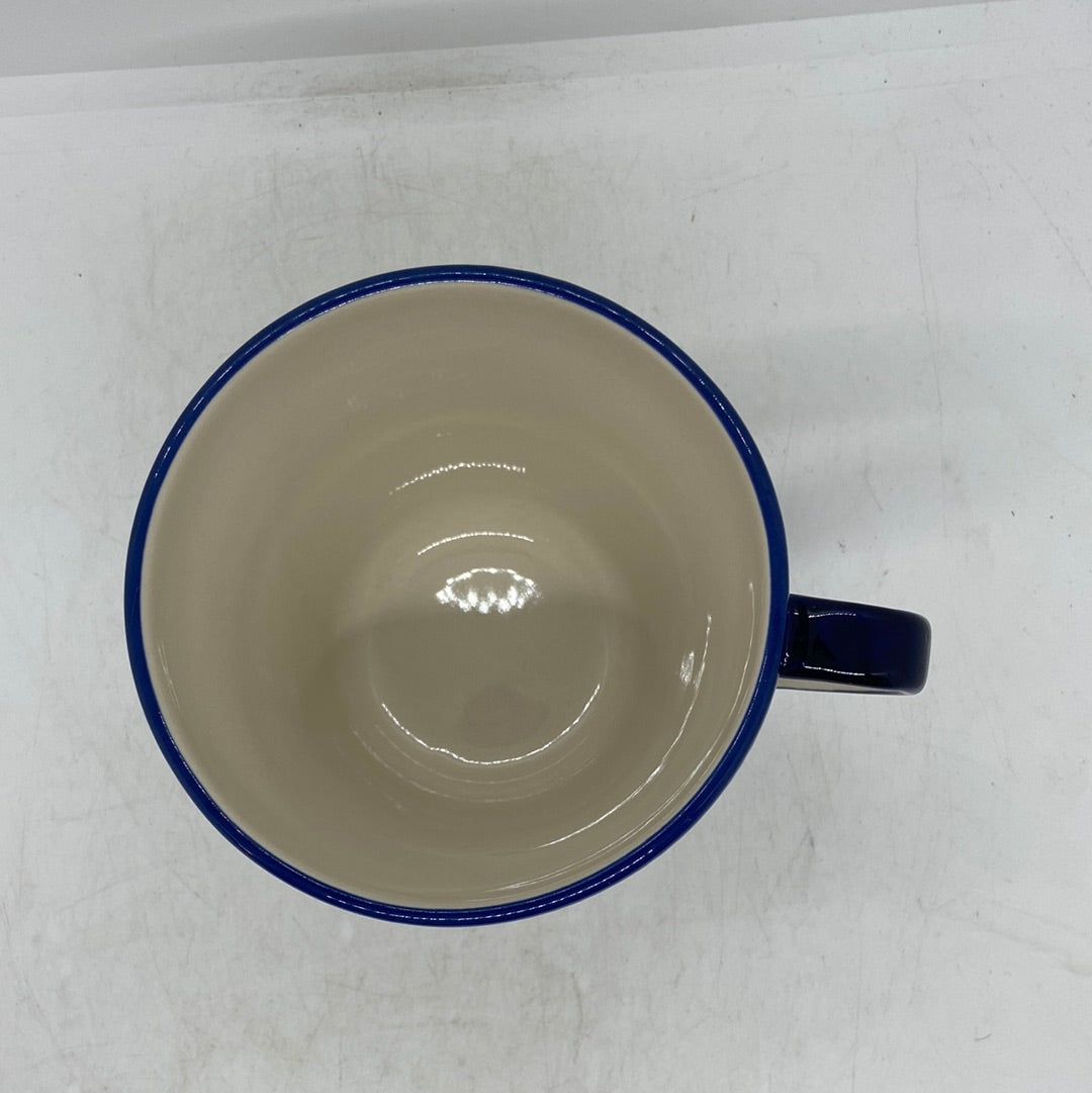 24 Oz. Mug - P265