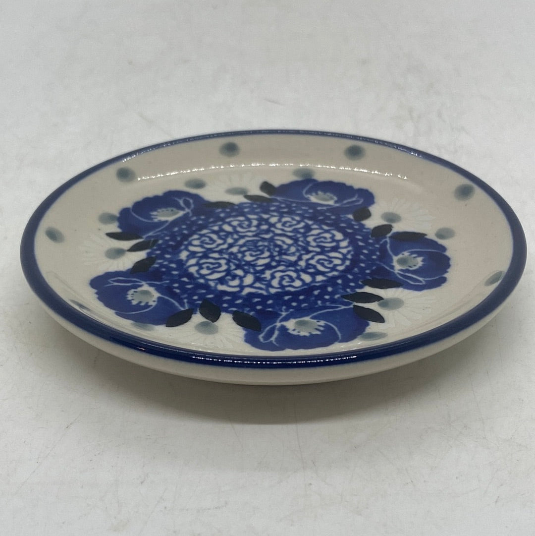 Coaster ~ 4 inch ~ 2662X ~ T3!
