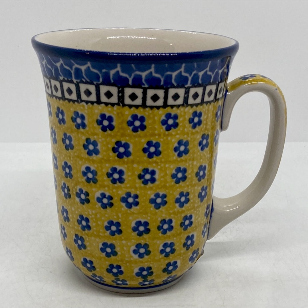 http://morepolishpottery.com/cdn/shop/files/image_7b849431-7729-48d9-a22a-7cae142253db_1200x1200.jpg?v=1687447521