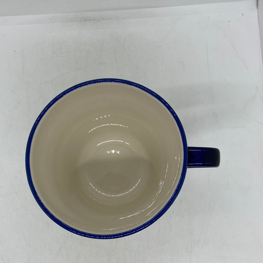 24 Oz. Mug - 0ASW