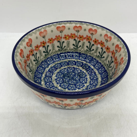 Bowl ~ Soup / Salad / Cereal ~ 6W ~ 0560X - T3*