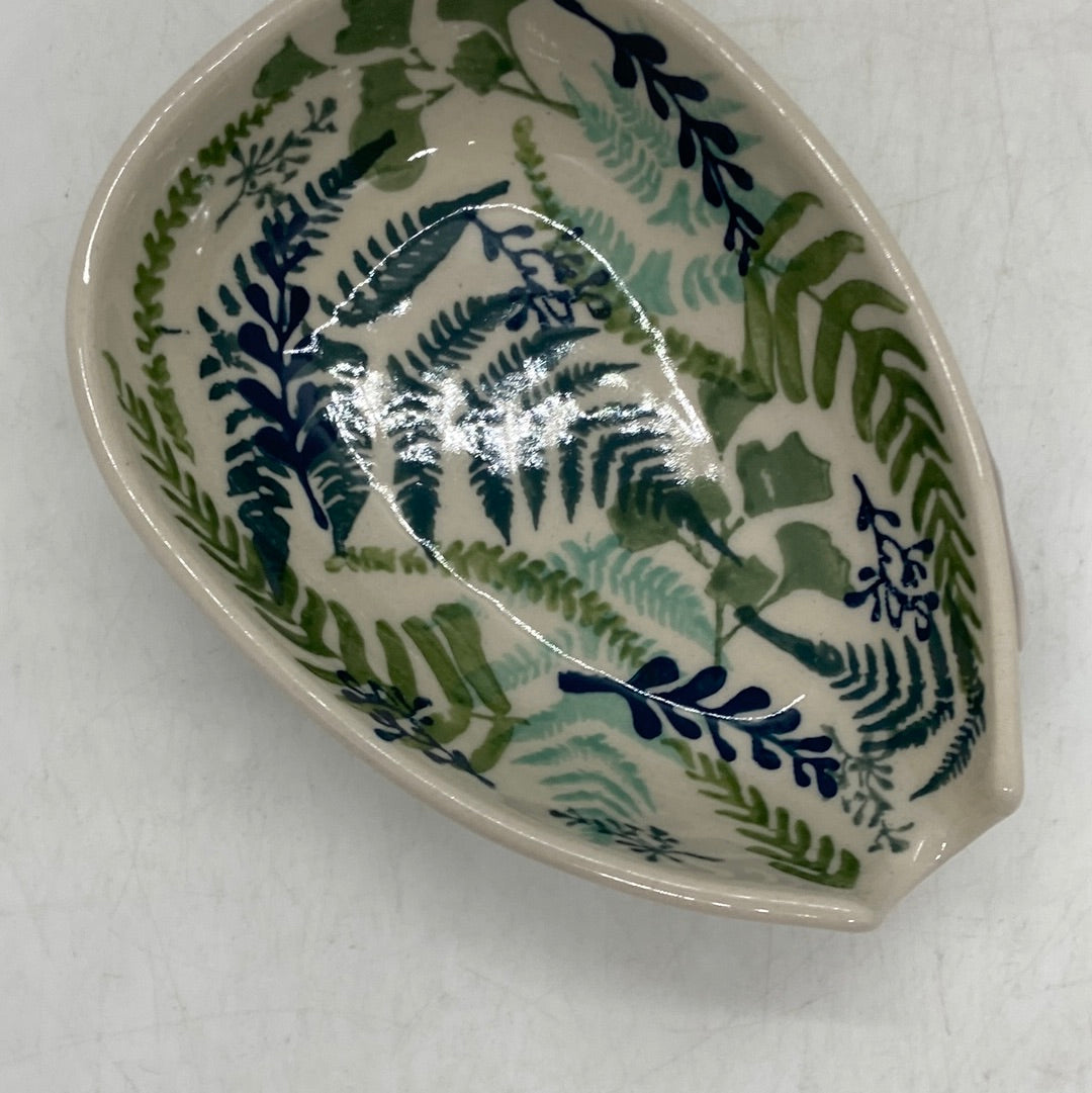 Spoon Rest - GZ39