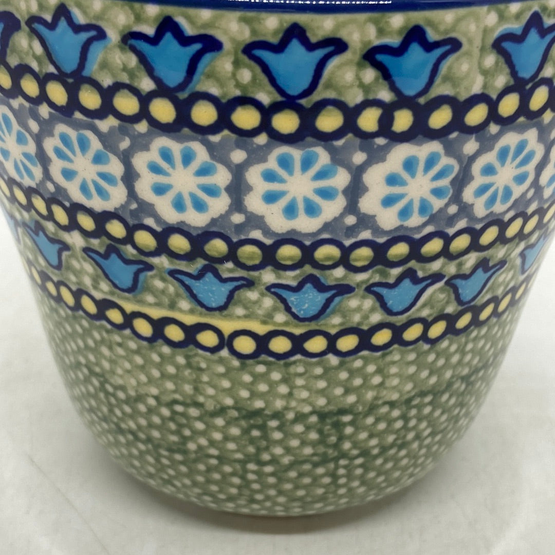 Second Quality 24 Oz. Mug - KLDN