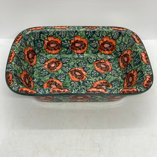 Bread/Meatloaf Baker - U1694 - U5!