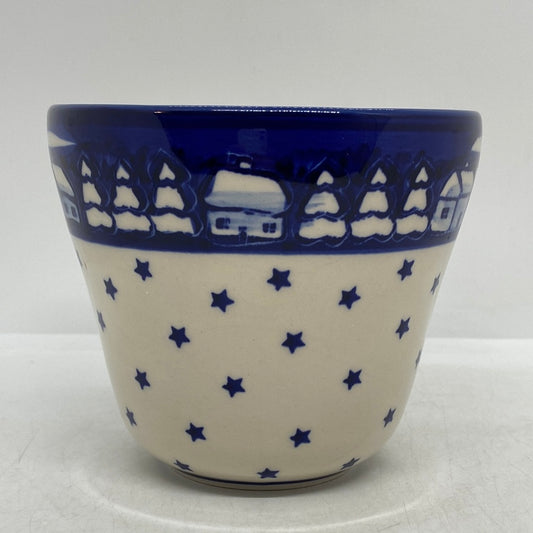 24 Oz. Mug - 0IBZ