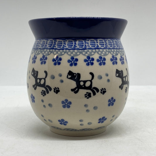 073 ~ Mug ~ Bubble ~ 16 oz. ~ 2647X ~ T3*