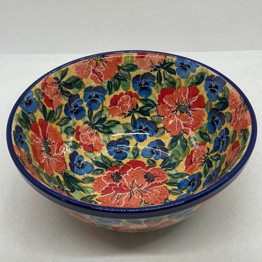 Bowl ~ Nesting ~ 7.75 ~ U4704 ~ U7!