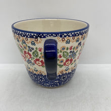 Load image into Gallery viewer, Second Quality 24 Oz. Mug  - P265
