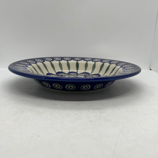 Bowl ~ Salad / Pasta ~ 9 inch ~ 0054X ~ T3!