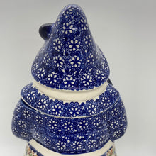 Load image into Gallery viewer, Second Quality Wanderer Box - P273