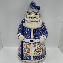 Load image into Gallery viewer, Second Quality Wanderer Box - P273