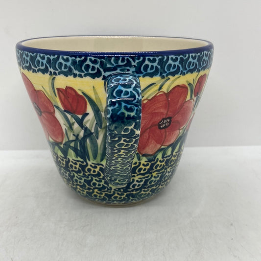 Second Qualiity 24 Oz. Mug - JZ34