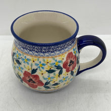 Load image into Gallery viewer, Second Quality 11 oz. Bubble Mug ~ WK78