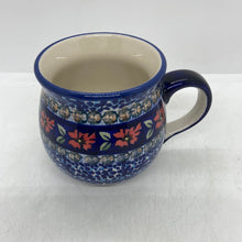 Load image into Gallery viewer, Second Quality 11 oz. Bubble Mug ~ WK63