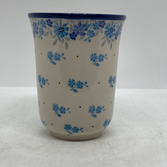 812 ~ Mug ~ Bistro ~ 16 oz. ~ Easter Bunny 2857X - T4!