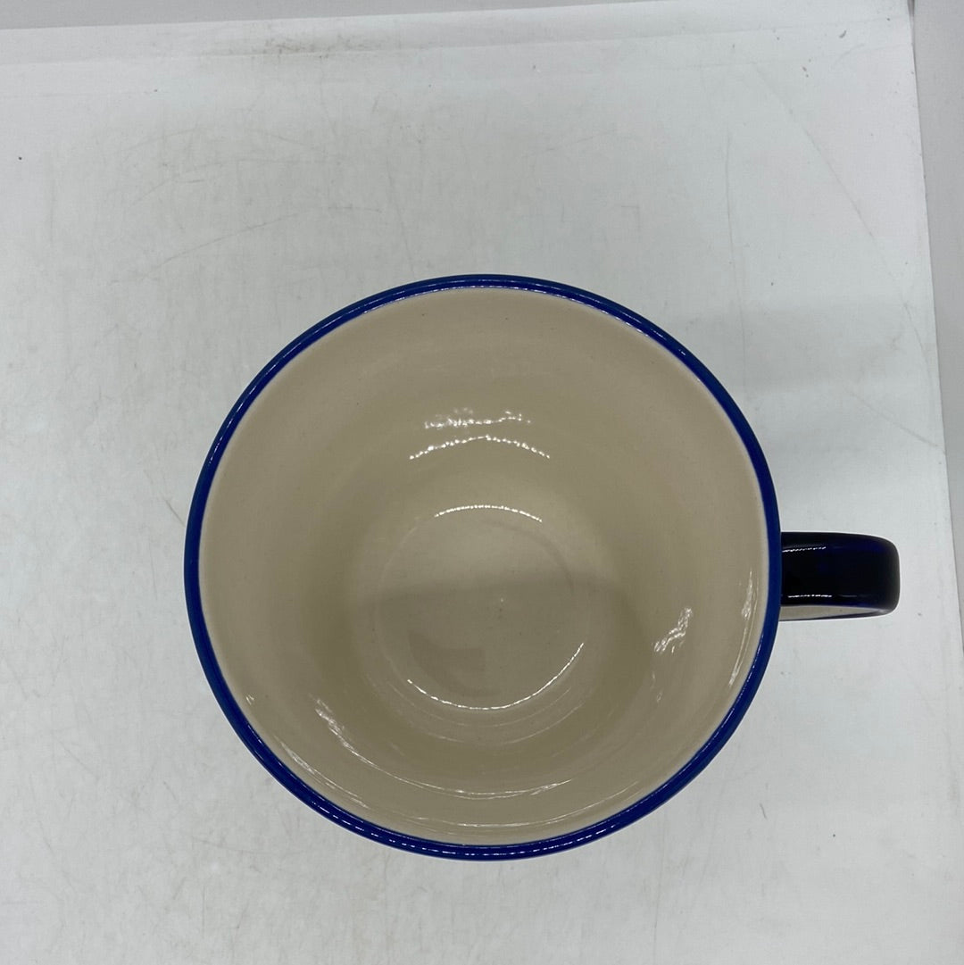 24 Oz. Mug - 0EOZ