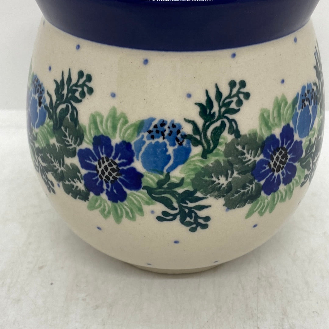 Mug ~ Bubble ~ 11 oz. ~ 1533X - T3!