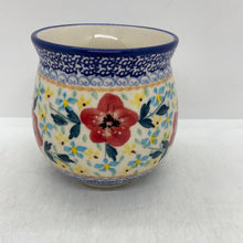 Load image into Gallery viewer, Second Quality 11 oz. Bubble Mug ~ WK78