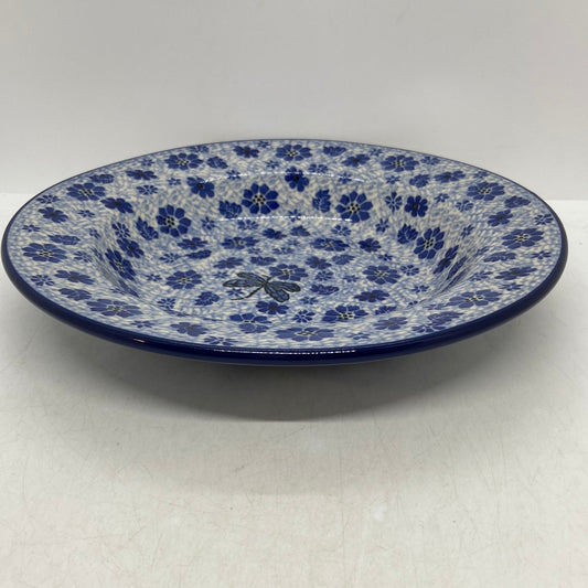 Bowl ~ Salad / Pasta ~ 9 inch ~ 1443X ~ T3!