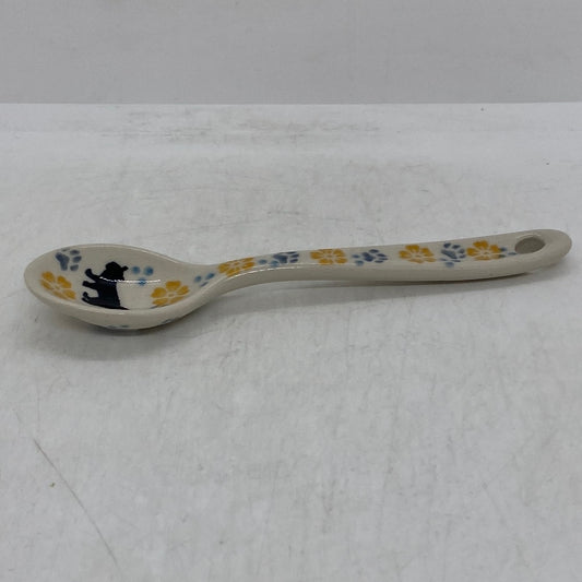 Spoon ~ Small ~ 5.25 inch ~ 2153 - T1*