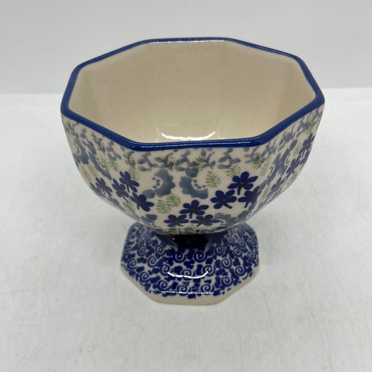 Ice Cream Cup - KK04