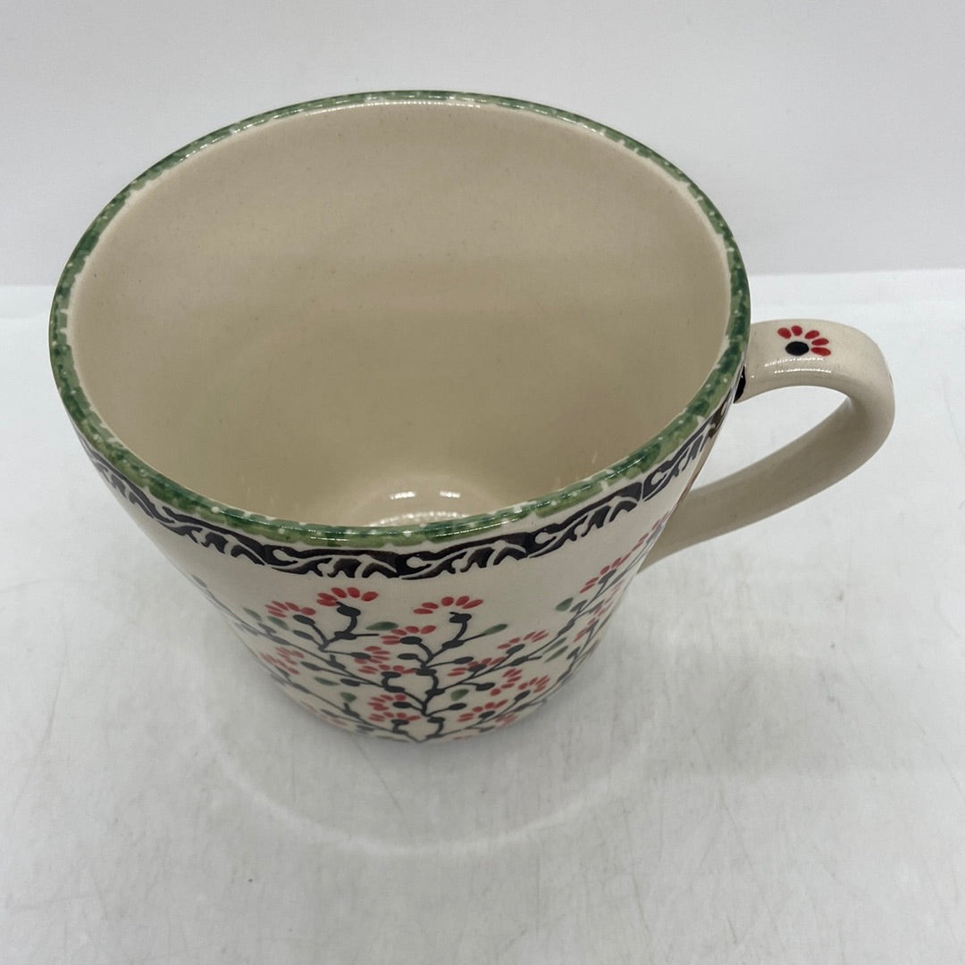 24 Oz. Mug - DPGJ
