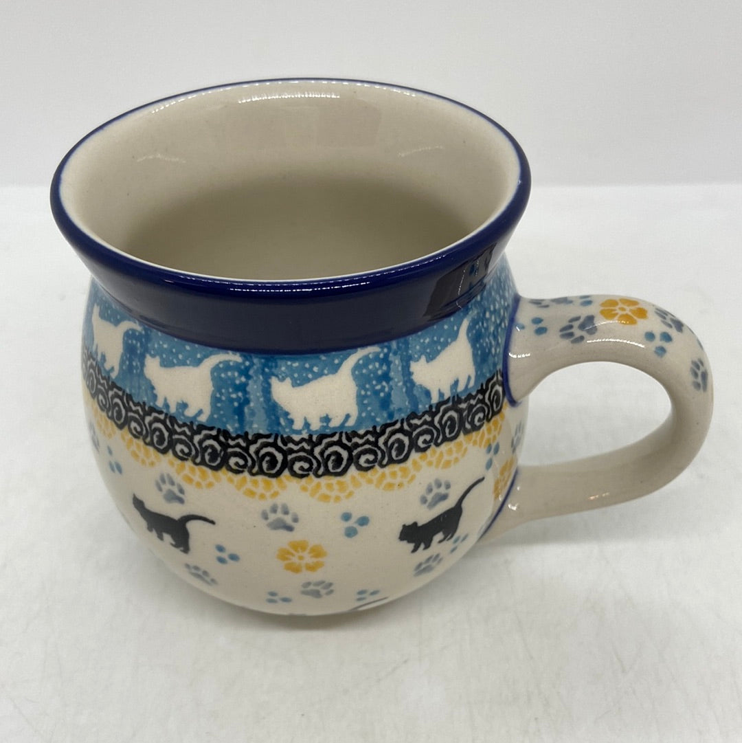 070 ~ Mug ~ Bubble ~ 11 oz. ~ 2153X ~ T1*