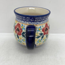 Load image into Gallery viewer, Second Quality 11 oz. Bubble Mug ~ WK78