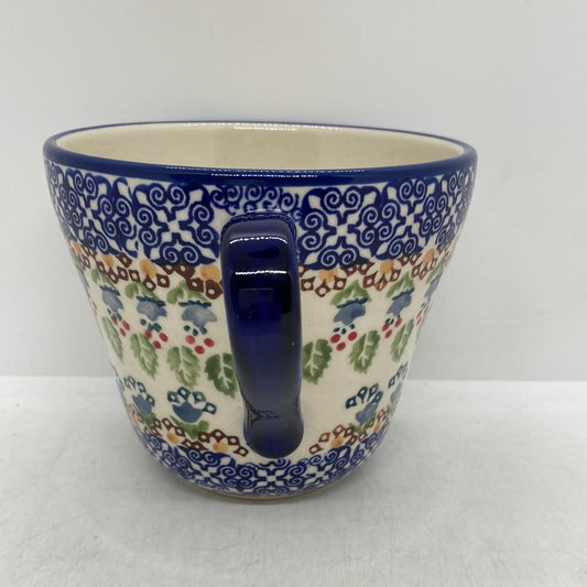 24 Oz. Mug - P271