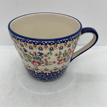 Load image into Gallery viewer, Second Quality 24 Oz. Mug  - P265