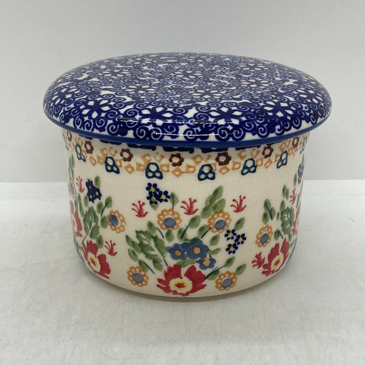 European Butter Keeper - P265