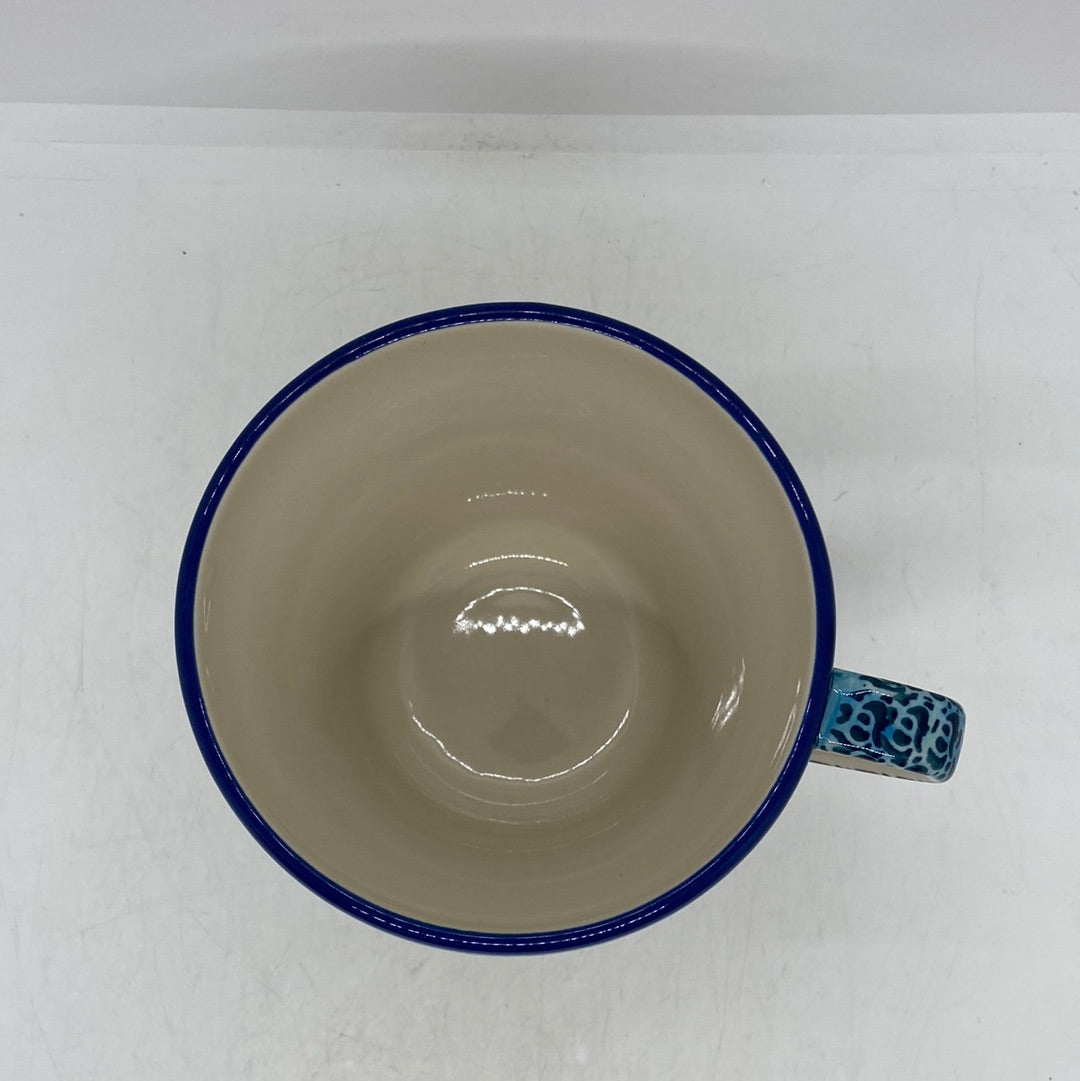 24 Oz. Mug - JZ34