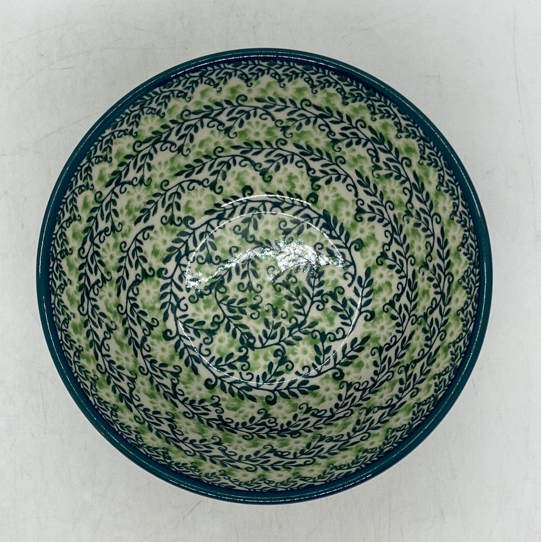 Bowl ~ Nesting Salad/Cereal ~ 5.5 W ~ 1888Q ~ T4!