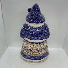 Load image into Gallery viewer, Second Quality Wanderer Box - P273