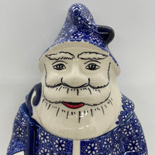 Load image into Gallery viewer, Second Quality Wanderer Box - P273