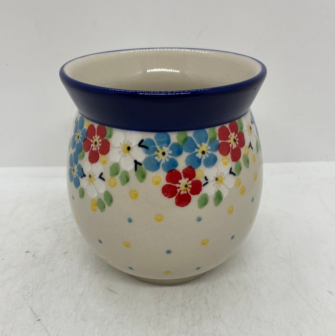 Mug ~ Bubble ~ 16 oz. ~ 2413X ~T4!