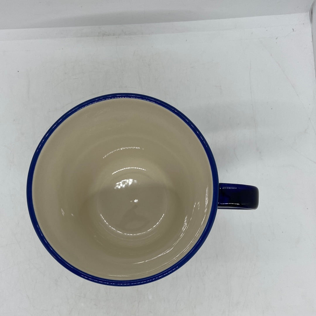 24 Oz. Mug - EO39