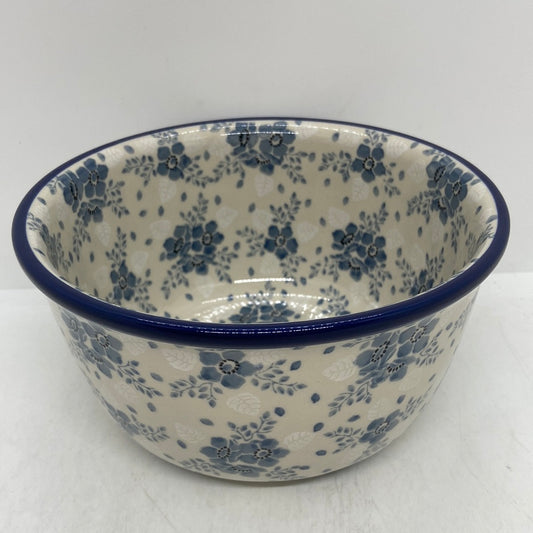 212 ~ Bowl ~ Medium Deep Serving - 2496X - T3!